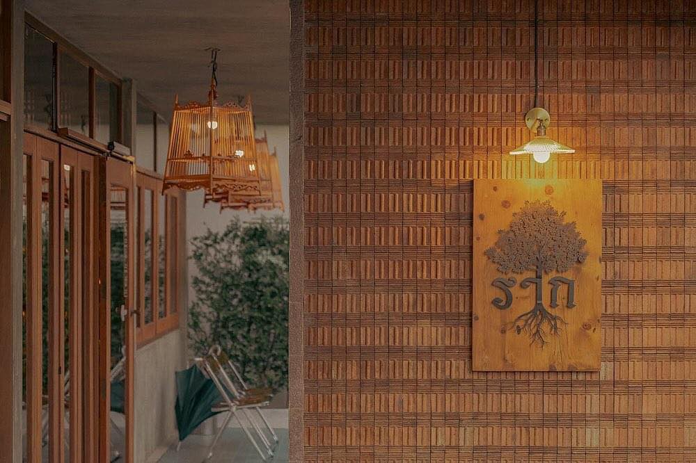 Rark: A Thai spot that actually surprised me